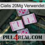 Cialis 20Mg Uses 33